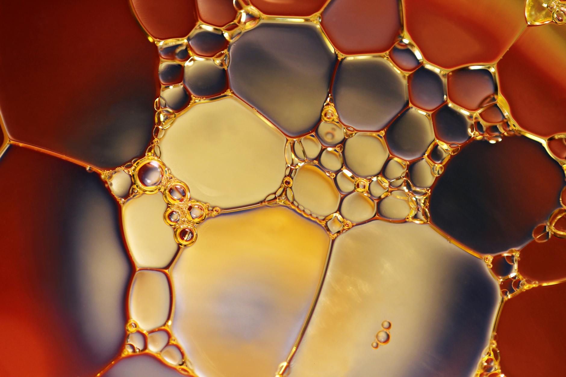 Unlocking the Mystery of Nano-Powered Field Emission