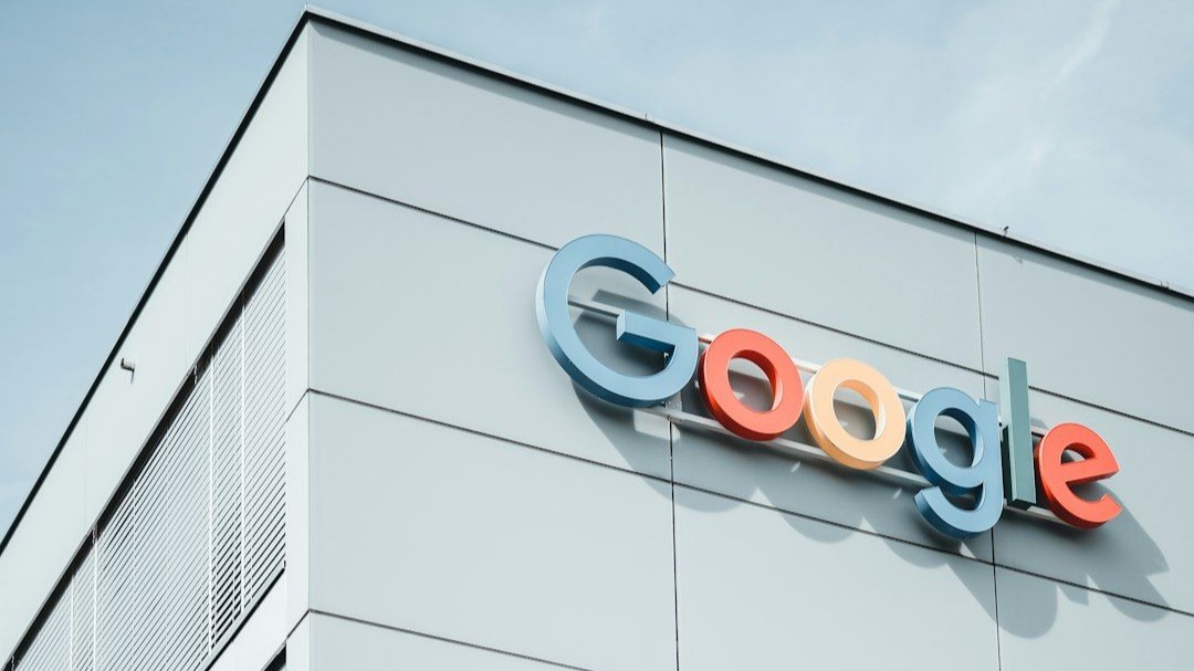 Google to Invest $15 Billion in India for AI Hub in Visakhapatnam