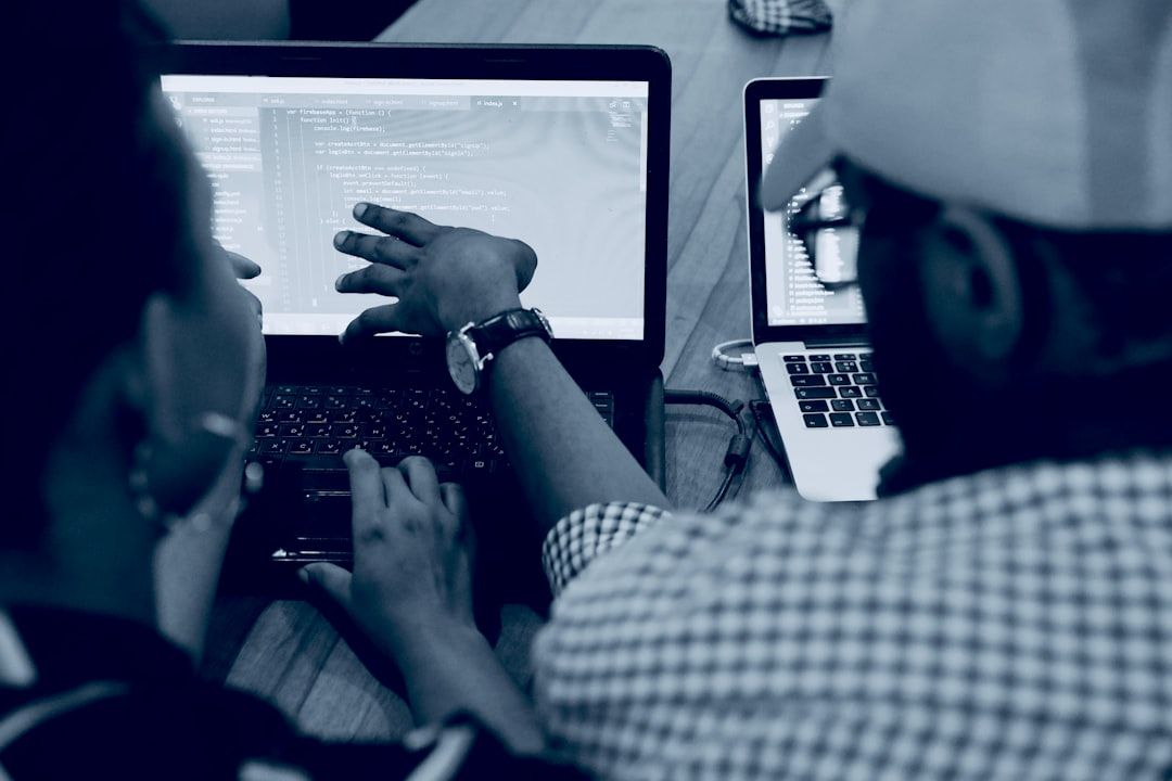 Lessons from a Student-Driven Onboarding Experiment