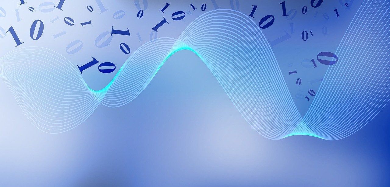(Ⅱ) A Complete Guide to Core Data Warehouse Design Standards: From Layers, Types to Lifecycle