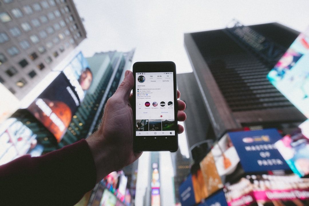 From Theory to Tech: How Counterspeech Research Tackles Digital Abuse