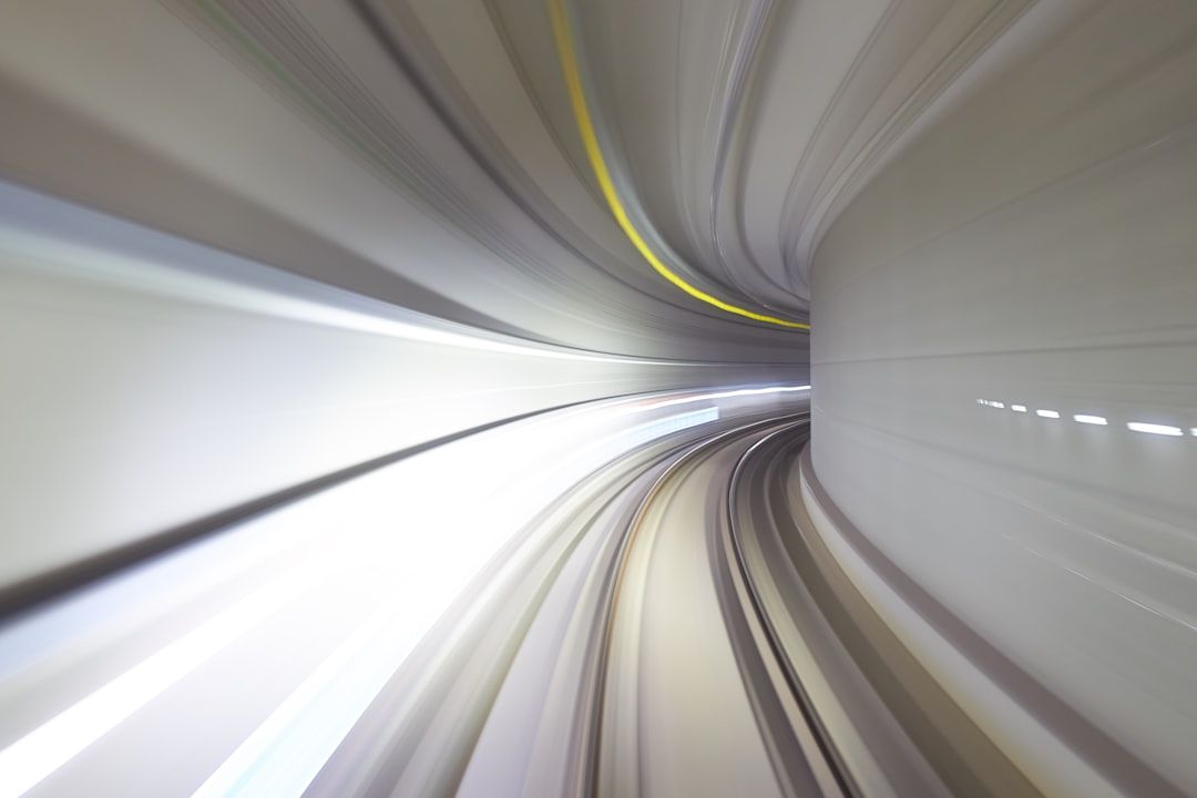 New ISO Standard Revolutionizes How Organizations Track Digital Consent