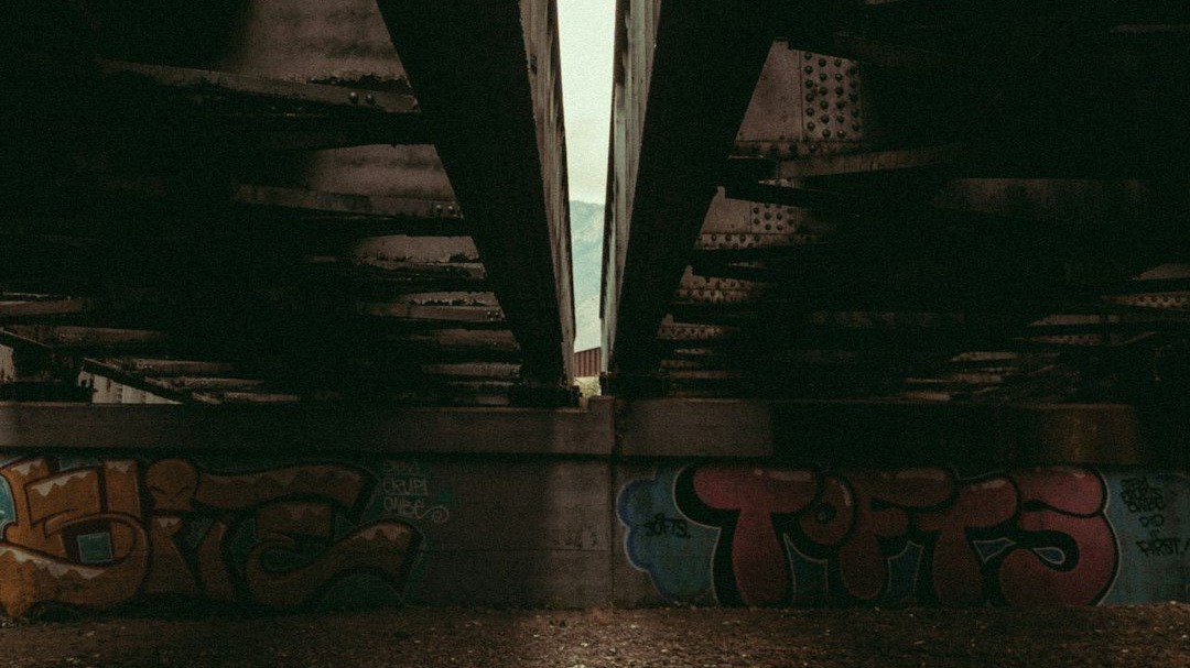 The Tuning Trifecta: UNIPELT’s Gated Symphony of BitFit, Adapter, and Prefix-Tuning