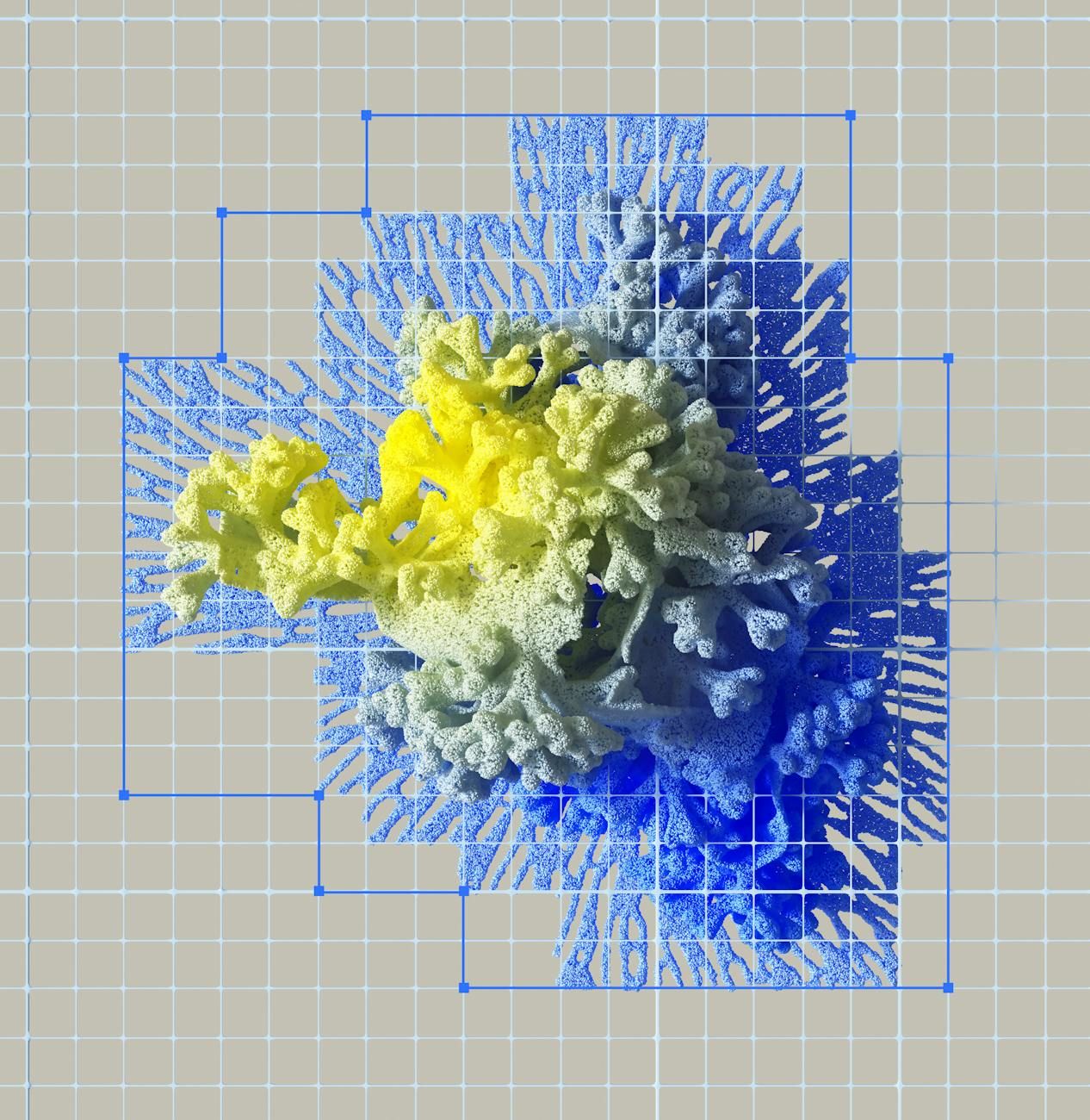 The Blueprint for Better Predictions: Detailing the Data Prep for Readmission AI