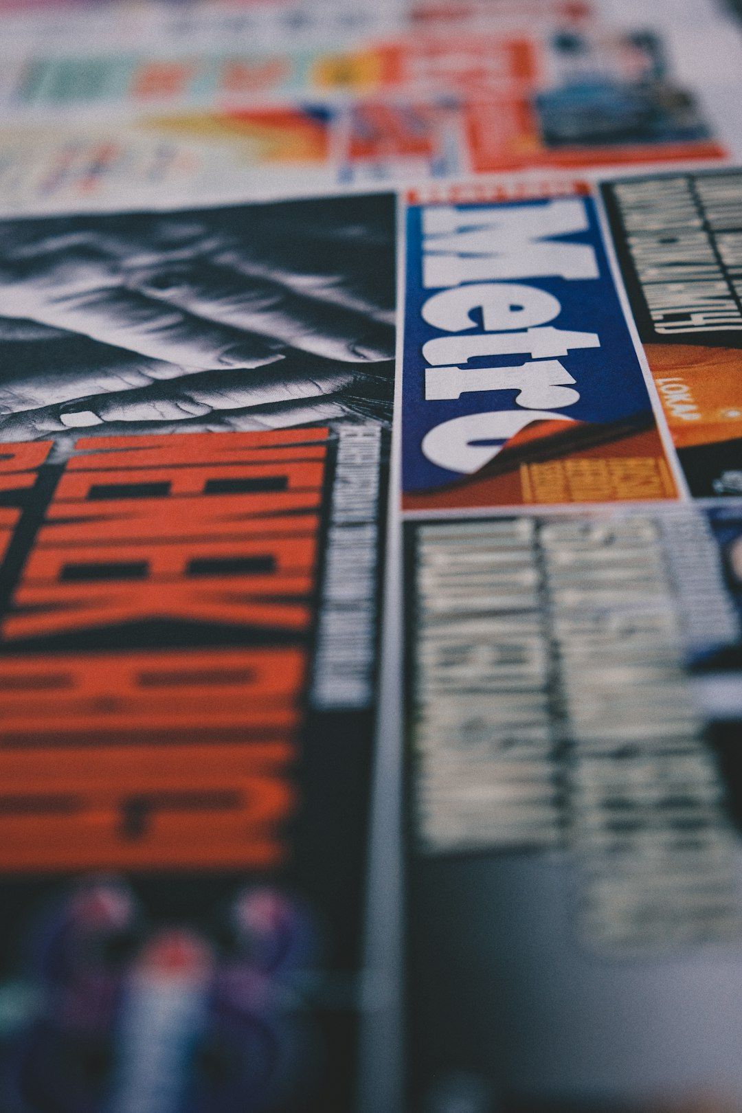 Why r/antiwork’s Conversation Endures Beyond the Headlines