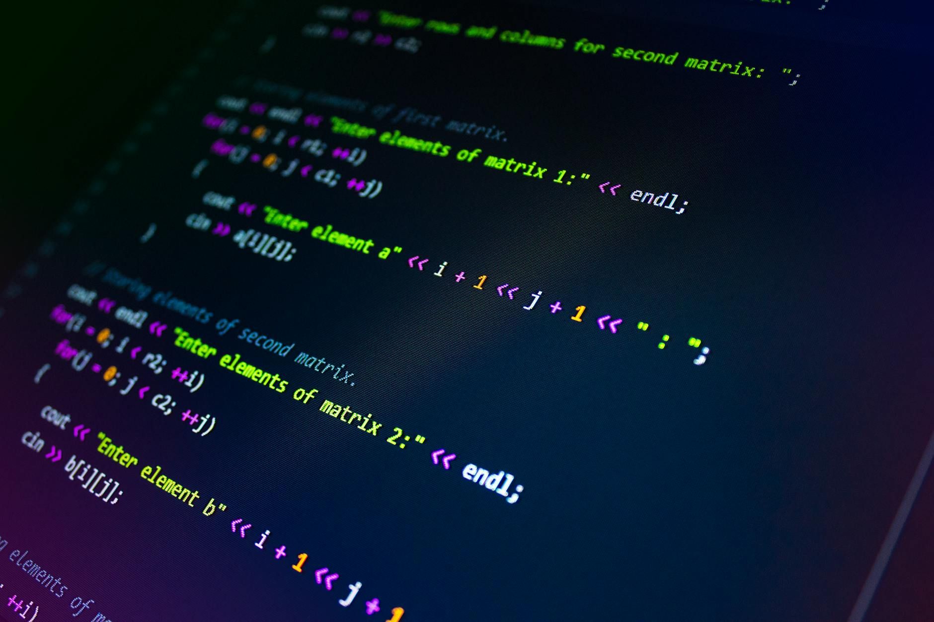 How Idefics2 Answers the Unasked Questions in Vision-Language Modeling