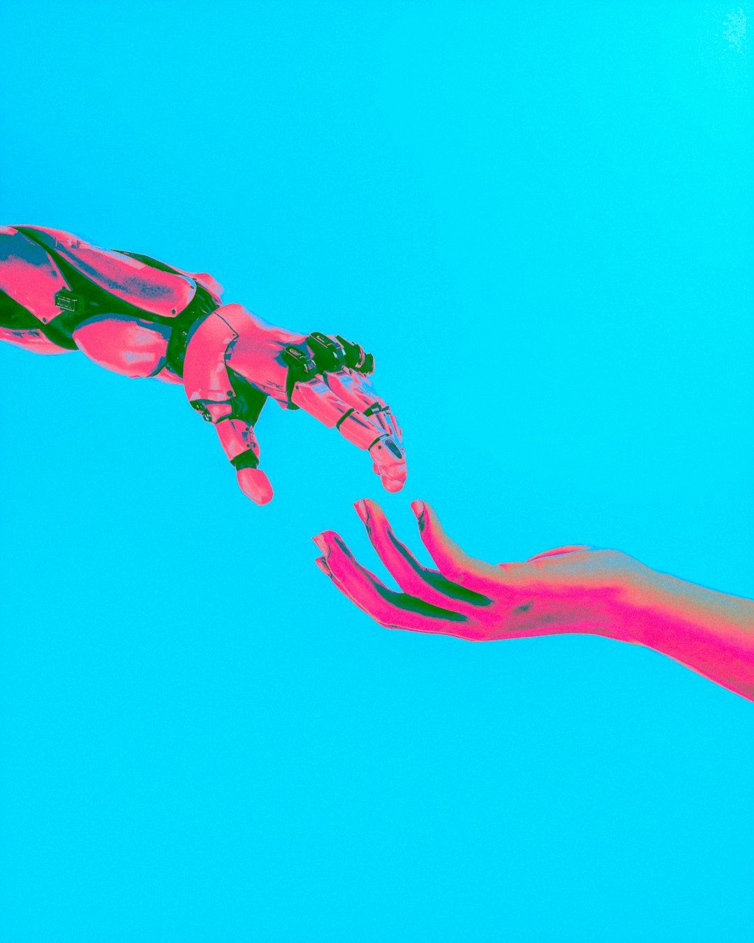 Can Smaller AI Outperform the Giants?