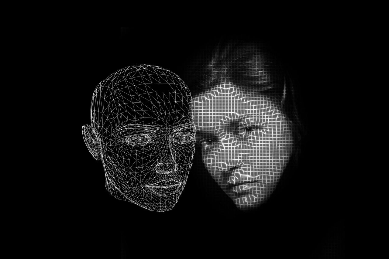 Are We Building Brain-Inspired or Just Brain-Imitating AI? The Great ANN Debate