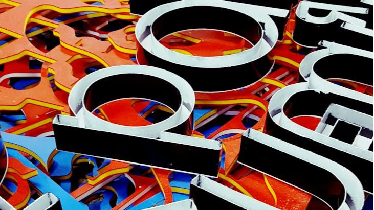 How Surveillance Capitalism Hijacks Your Autonomy – A Shocking Kantian Critique