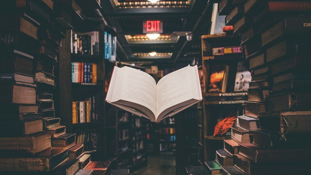 Exposing the Hidden Costs of Data Control: Why Transparency and Education Are Your Best Defenses
