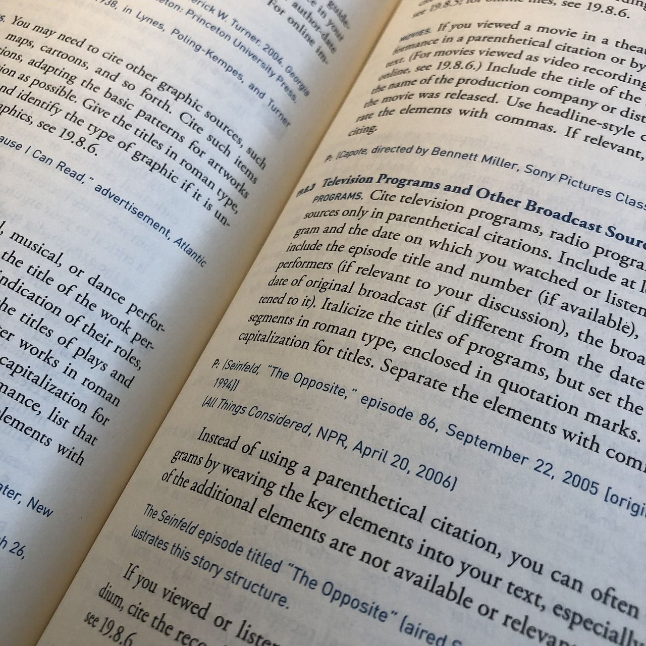 The Creation of ArSyTa, a Novel 8.27-Million-Context Dataset for Local Citation Recommendation