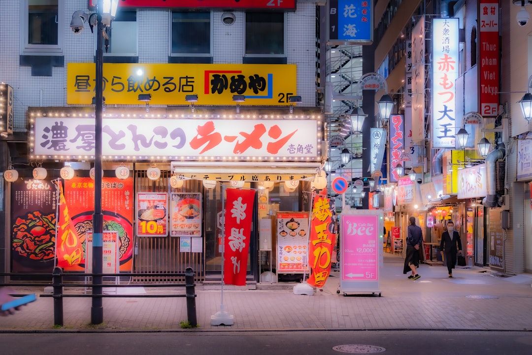 Standing on AI Giants: How InteraSSort Builds on Marketing and Tool Integration Research