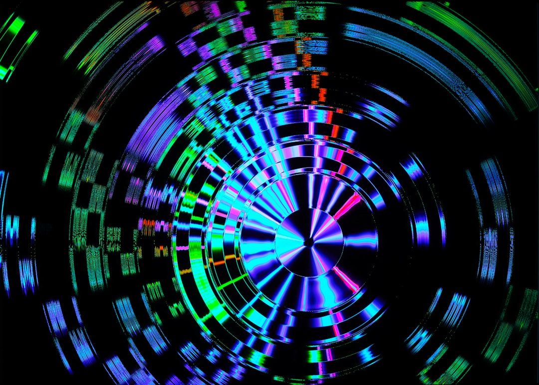 How Layer-2 Tunnels and Meta-Transactions Lock Down Blockchains