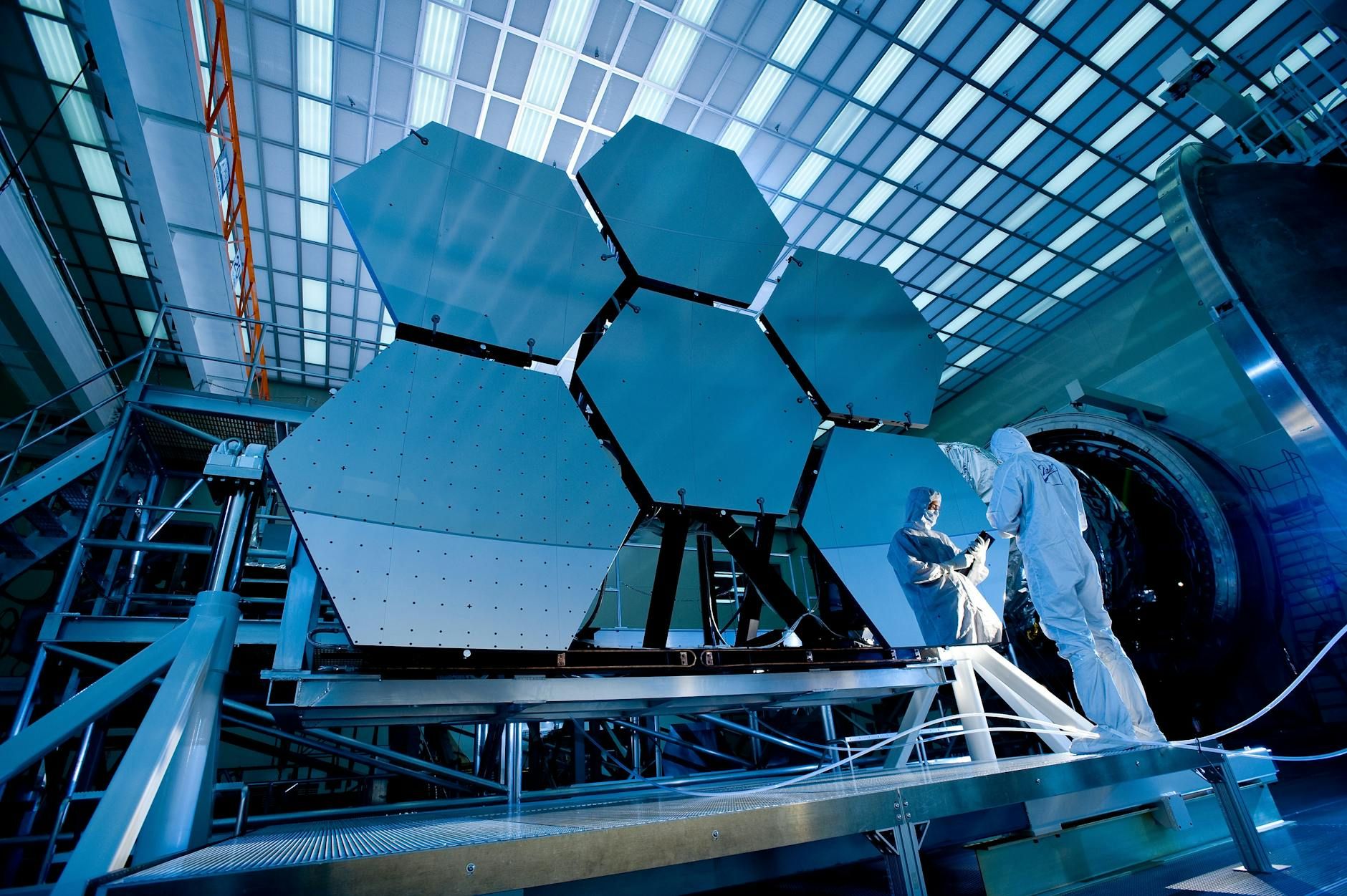 Teaching Old Preconditioners New Tricks: How GNNs Supercharge Linear Solvers