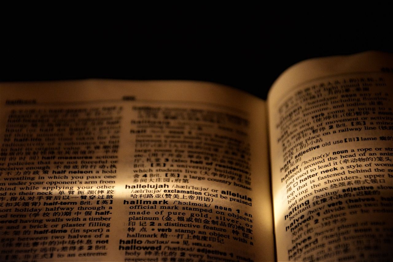 The Small AI Model Making Big Waves in Vision-Language Intelligence
