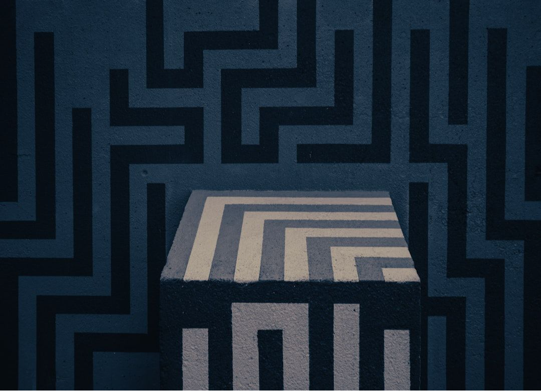 Unveiling the Code Abyss: Inverting LLMs to Expose Vulnerability Vortexes in AI-Generated Programs