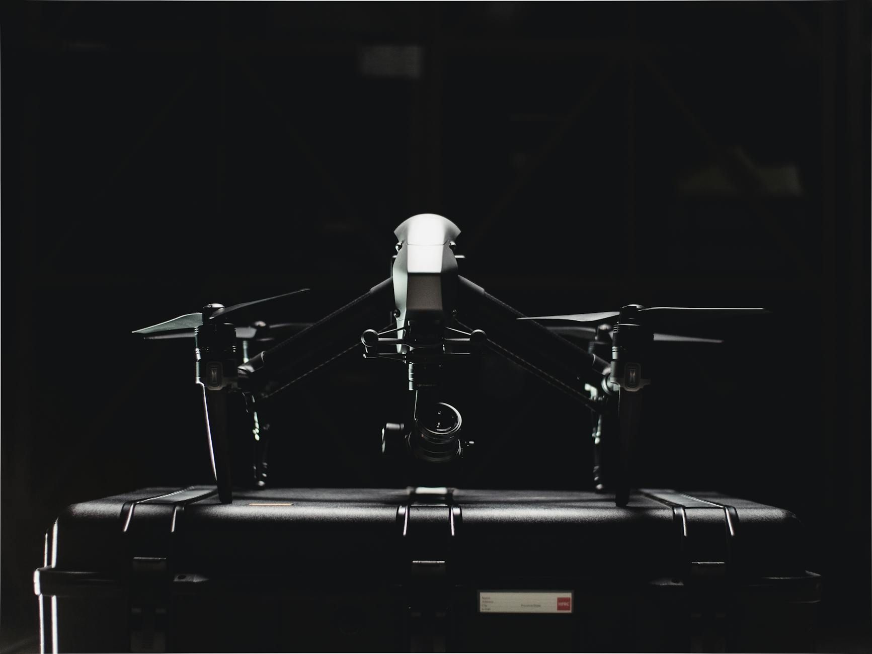 Numerical Validation of UAV‑CRN Optimization: Improved Rates Under Energy and PLoS Constraints