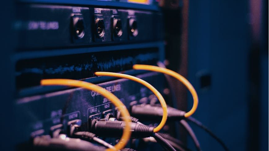 Identifying Fingerprintable Features and Opcode-based Fingerprinting