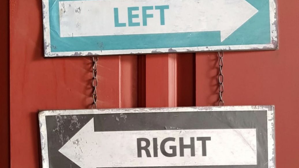 Click, Share & Conspire—The Way Out of Misinformation Maze