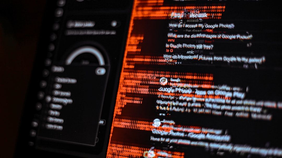 Why Static Analysis Struggles Against Modern Malware