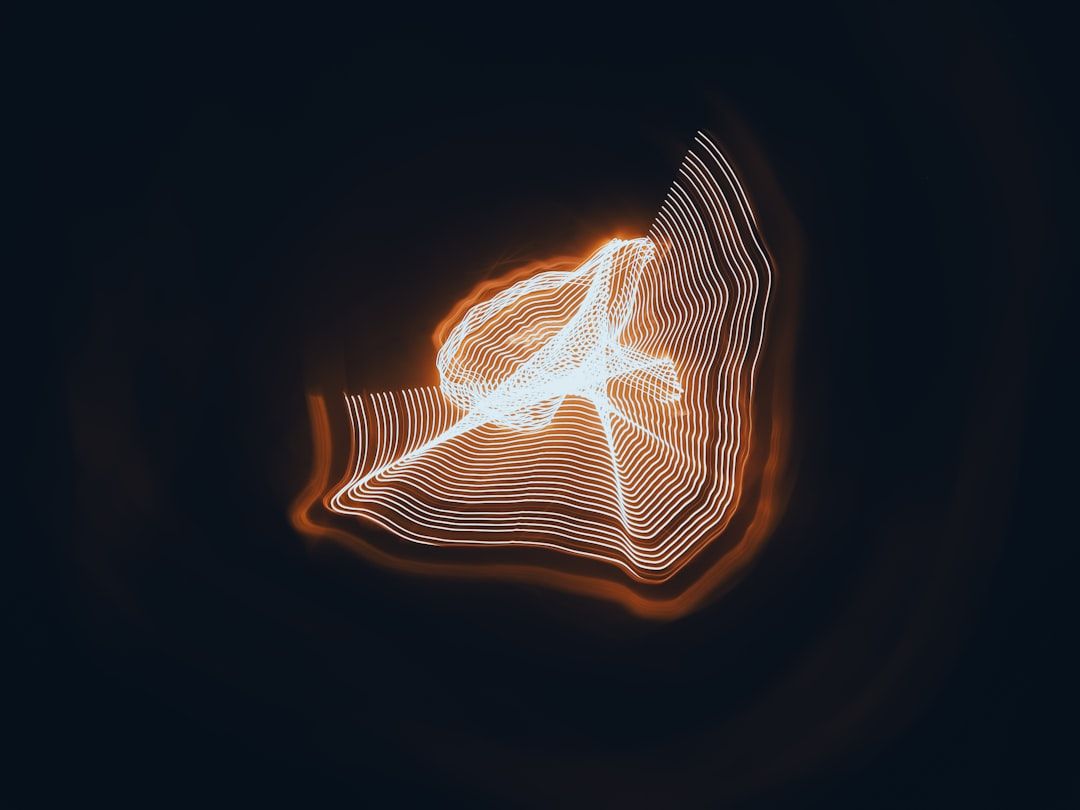 How SkyCURTAINs Finds the Galactic Needle in the Data Haystack