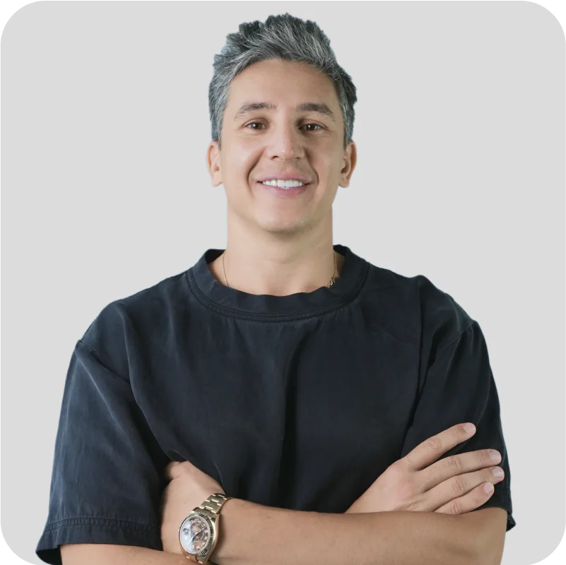Multi-Asset Brokerage & The Future Of  Digital Trading: An Interview With B2Broker CEO Arthur Azizov
