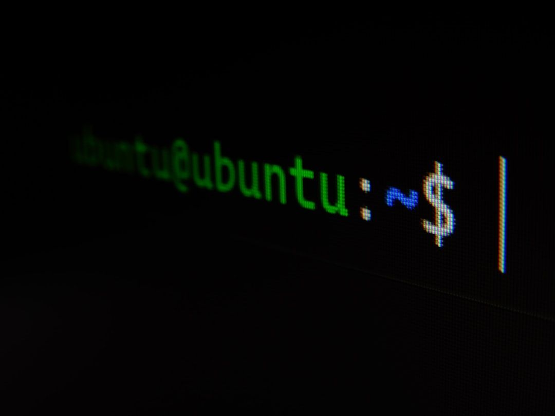 How Many Glitch Tokens Hide in Popular LLMs? Revelations from Large-Scale Testing