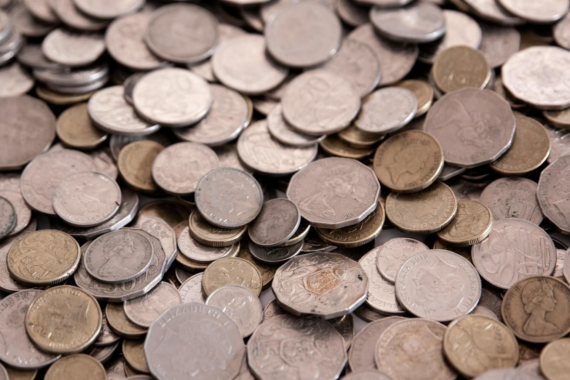 Avoiding the Pitfalls: A Guide to the Current State of DRL Option Hedging Research
