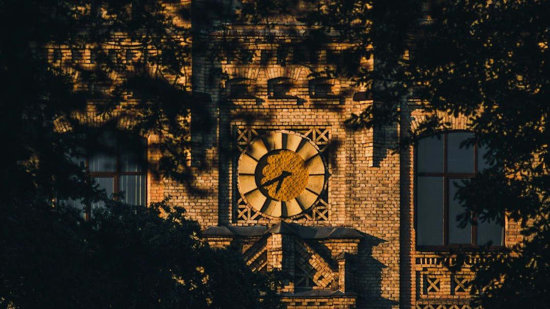 Echoes in the Code: The Lasting Impact and Future Path of AI Vulnerability Benchmarking