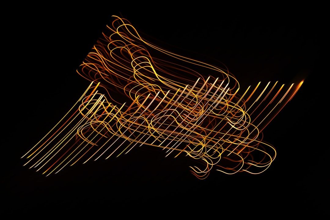 Combining PELT Methods with Gating: How UNIPELT Delivers Robust LM Tuning Across Tasks