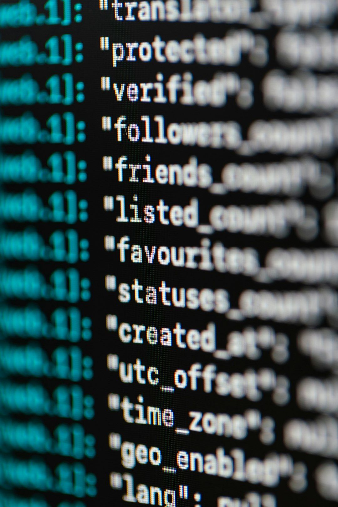 Understand The Distributions Used In Equivalence Testing