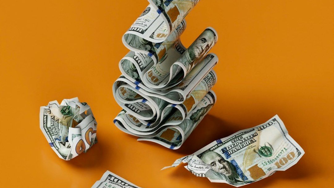 A Breakdown of the Fiscal Impact of Three UBI Scenarios in Brazil