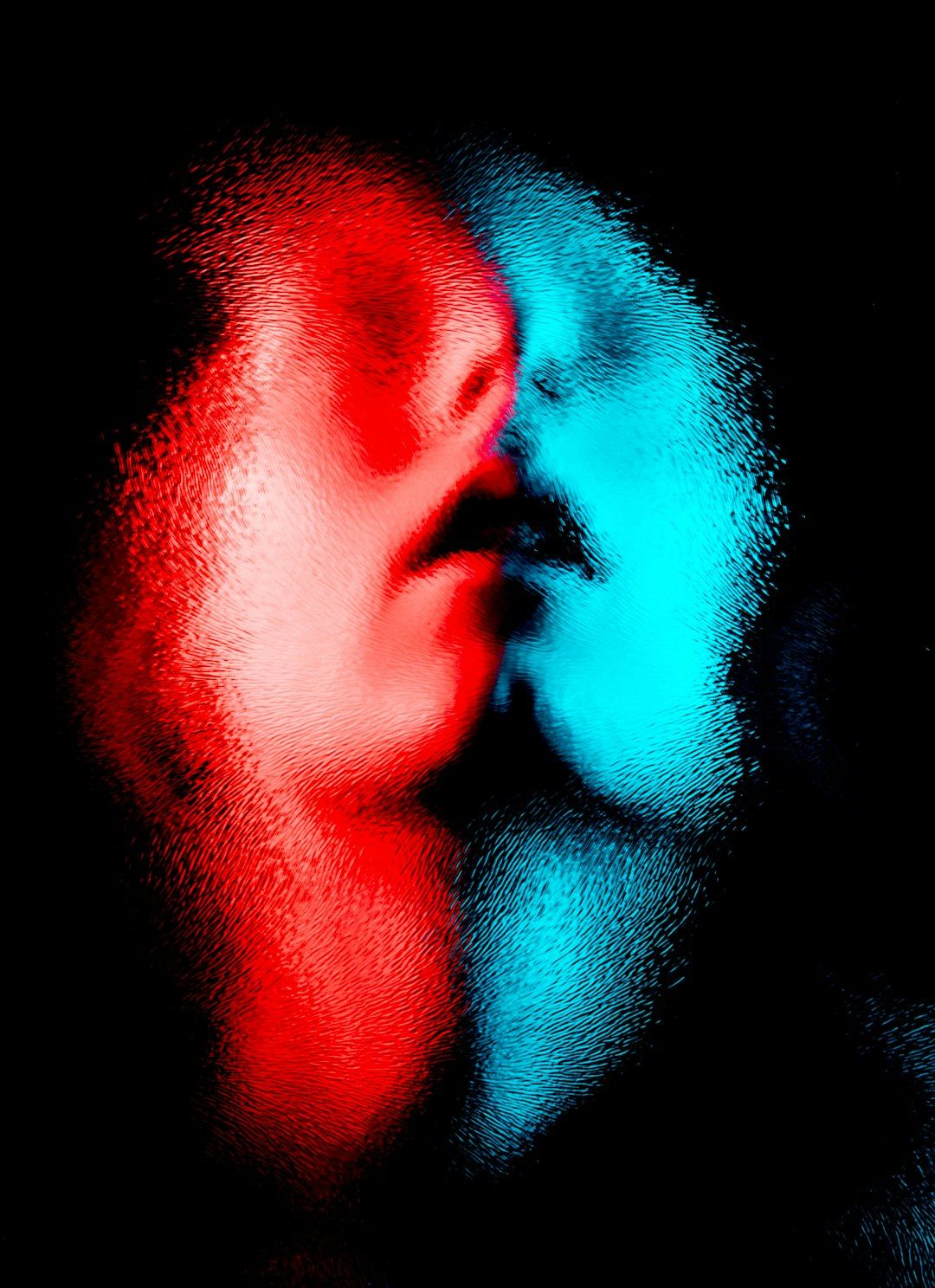 Mind Over Model: Why AI May Never Capture the Soul of Consciousness