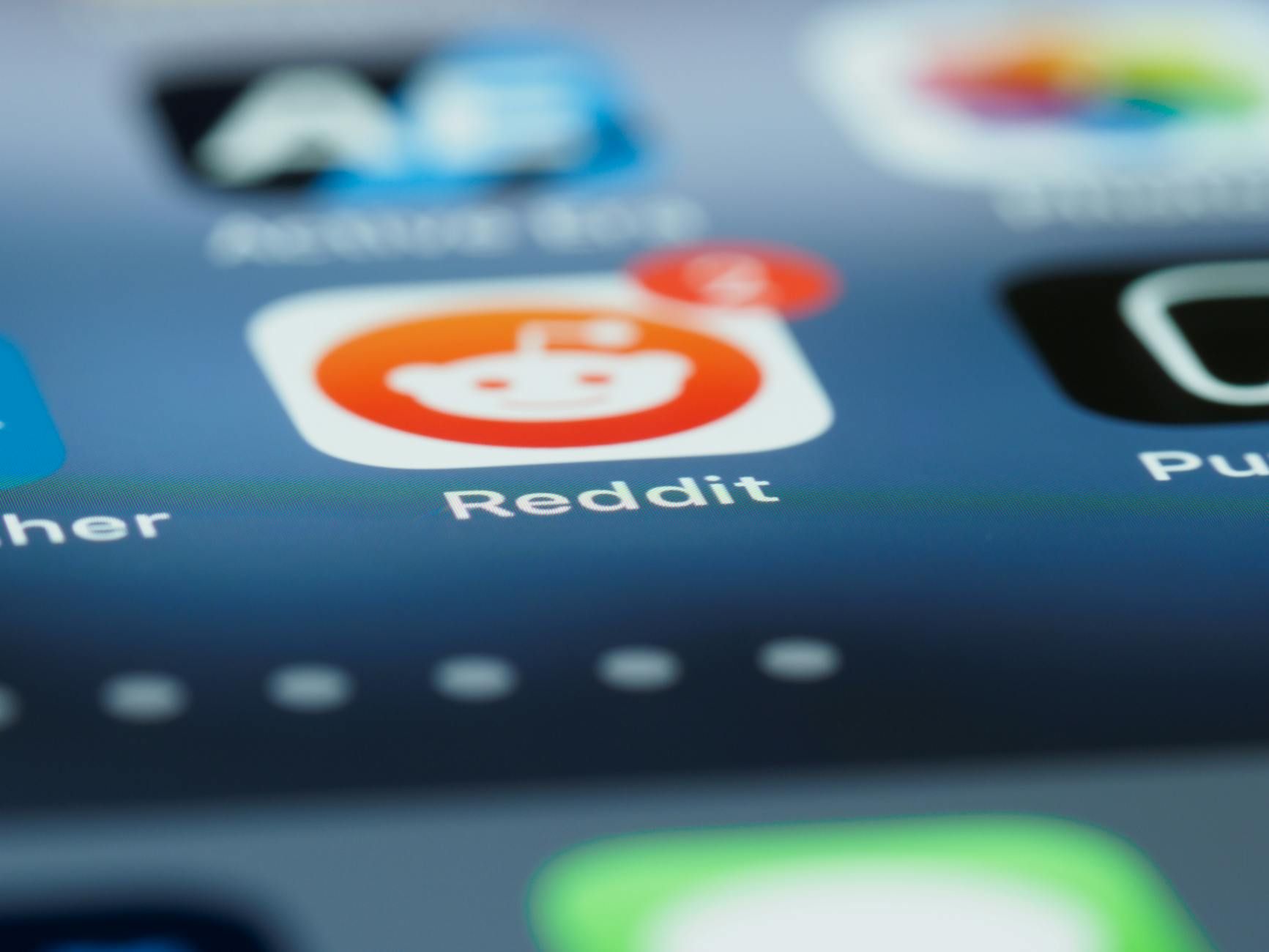 The Data Science Behind r/antiwork’s Upvotes