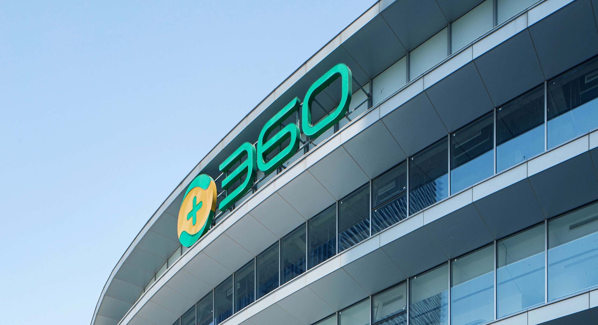 Migrating DolphinScheduler into K8s: Pitfalls and Lessons Learned from Qihoo 360’s Practic