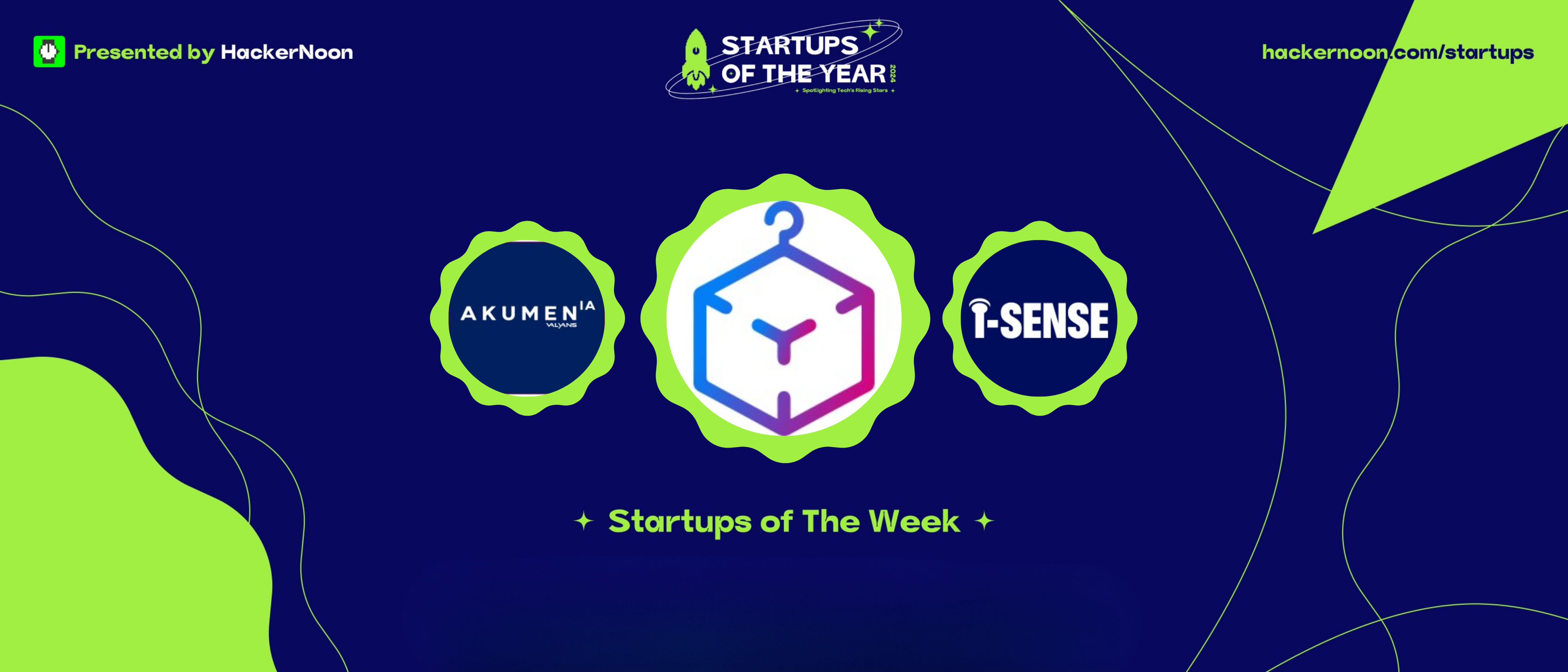 Build Your Empire 50 People At a Time