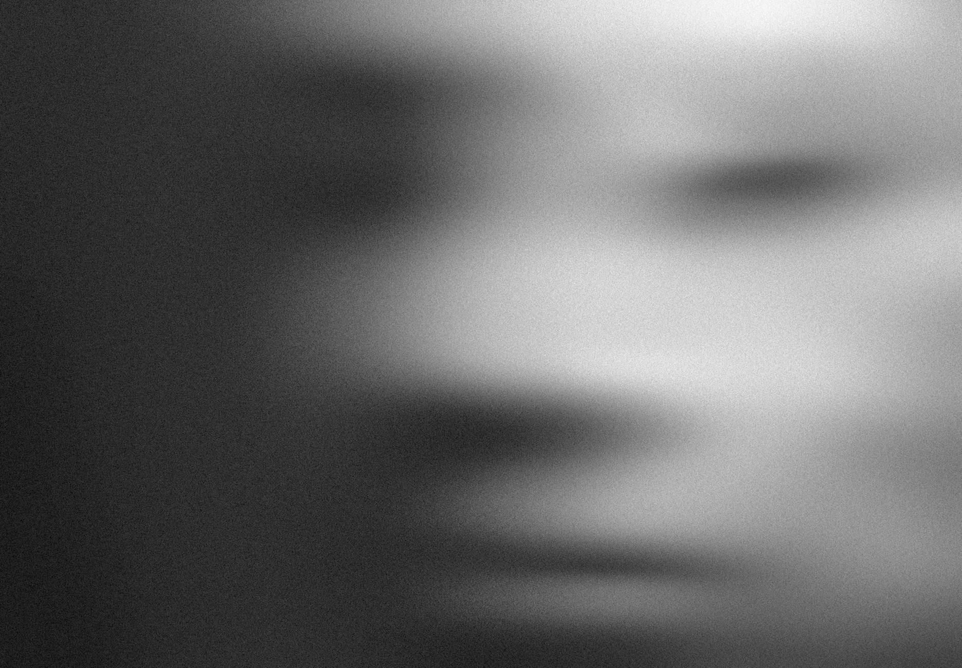 The Art of Prompt-Swapping, Temperature Tuning, and Fuzzy Forensics in AI