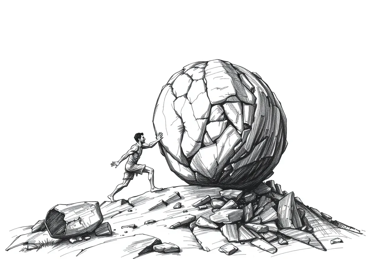 CIL Methods Fail IIL: Why Existing Baselines Struggle with Model Promotion