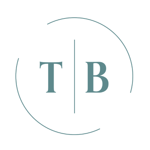 Author profile picture
