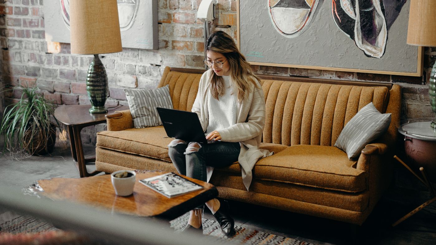 The Most Productive Workers Spend 2H on Breaks Daily – That’s Equal to a 4-Day Workweek