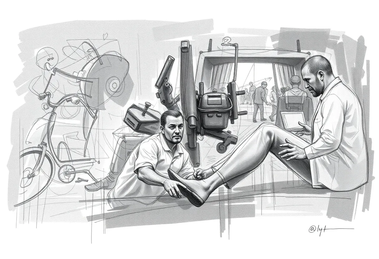 Beyond Cycles of Deviation: How Fair Principles Ensure a Stable Nash Equilibrium