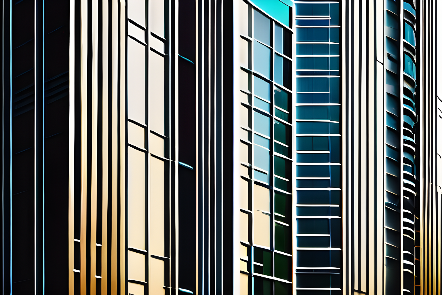 Oracle vs. Google (2014): Table of Contents