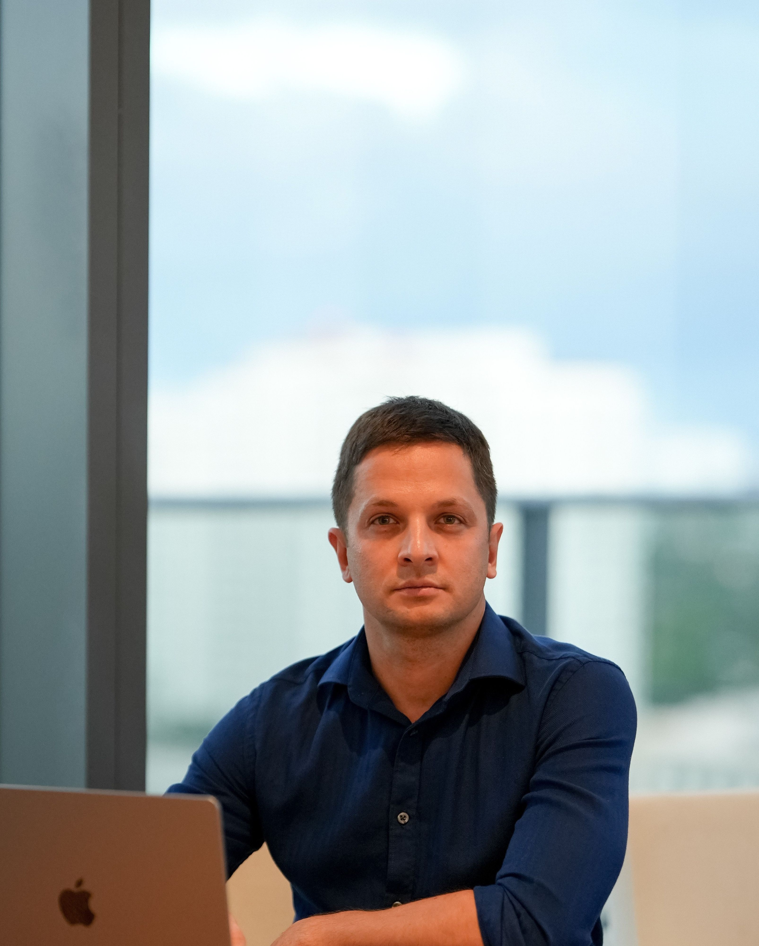 From 120 Hours to 2: The Hybrid Validation Shift Behind Faster, Safer Releases