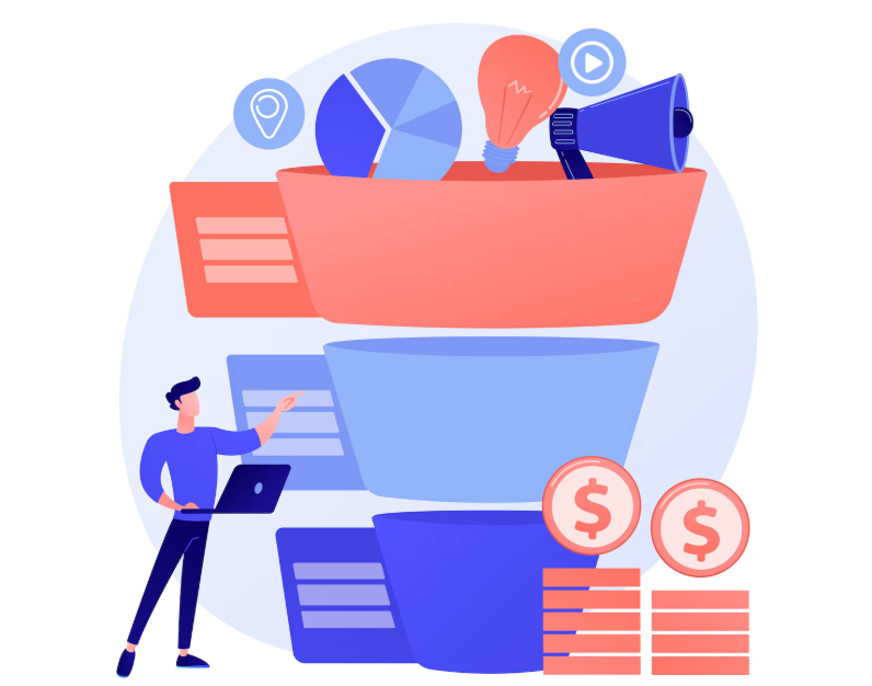 The Hidden Revenue Leaks in Dropshipping Stores