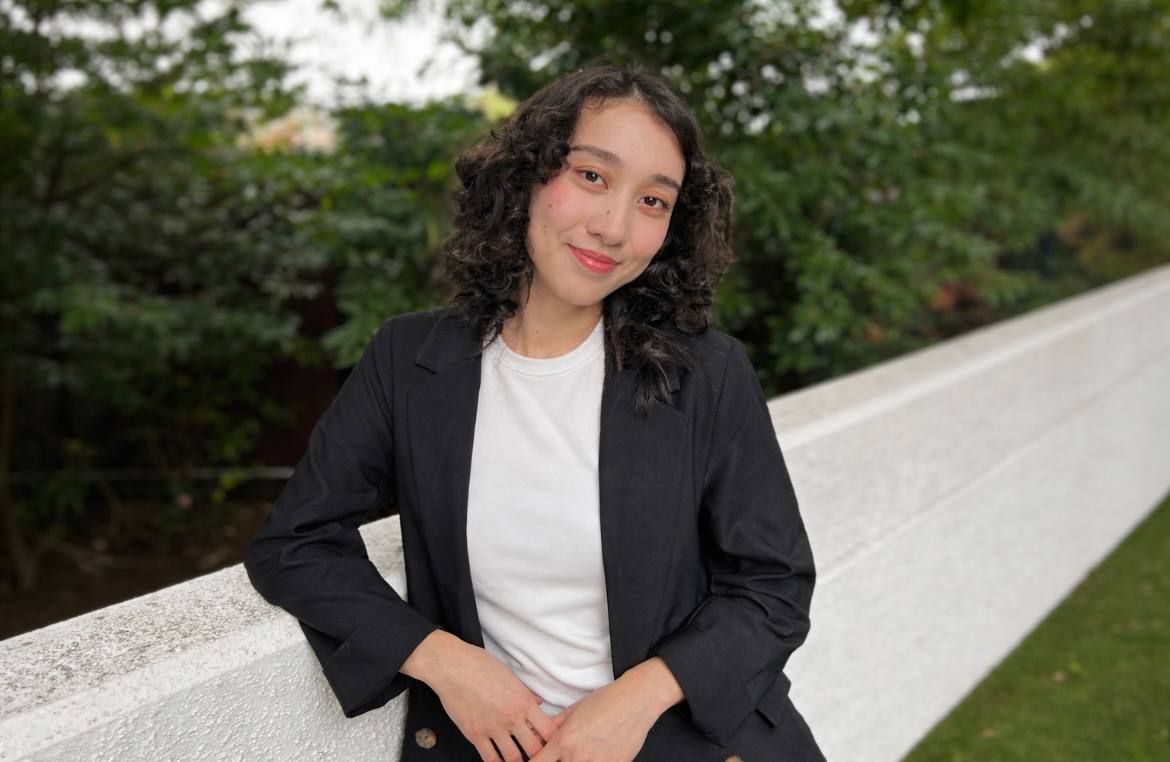 Infrastructure as Code in Practice: What It Solves — and What It Doesn’t