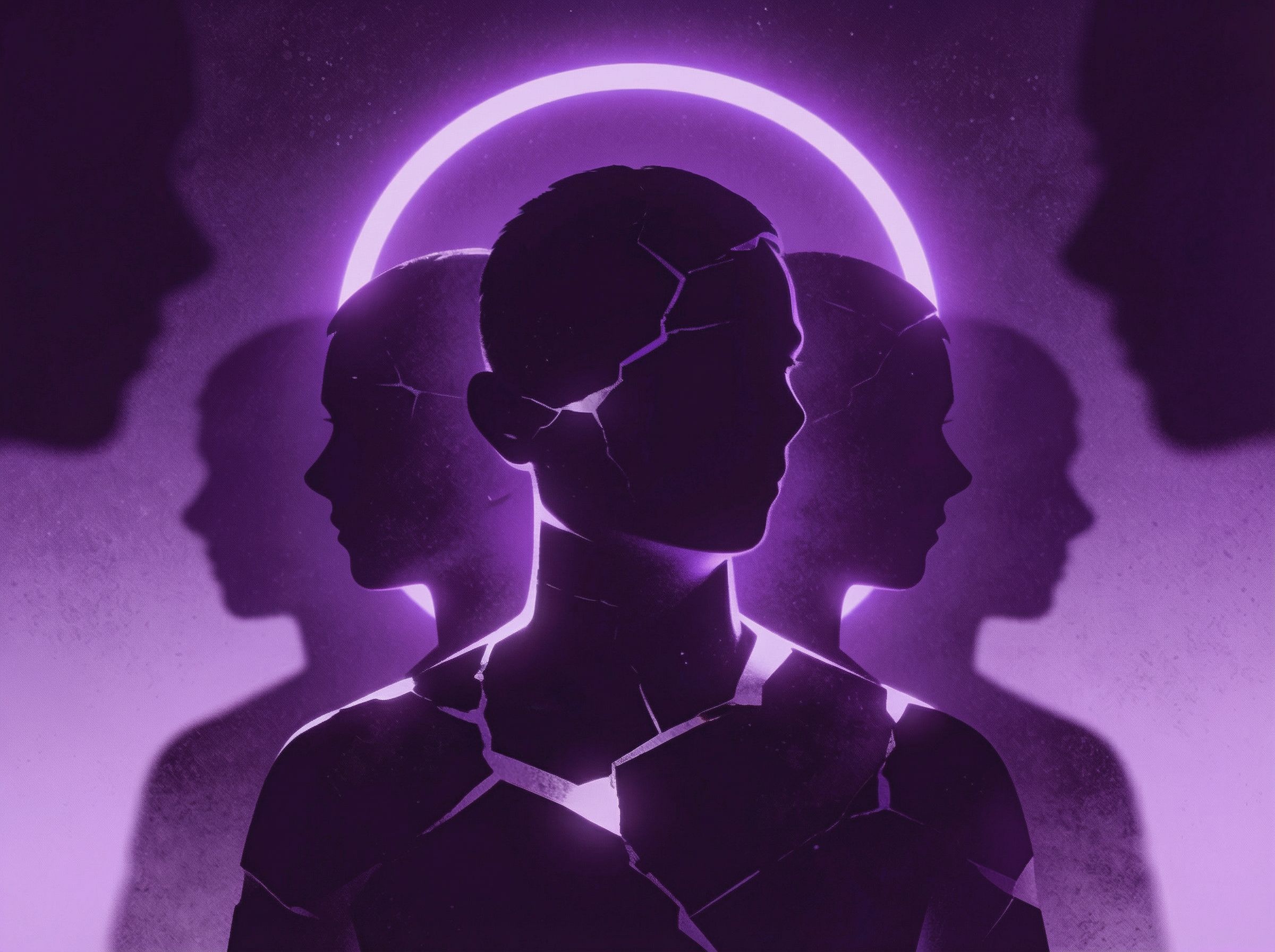 The Great Cognitive Atrophy: Is AI Making You Stupid?