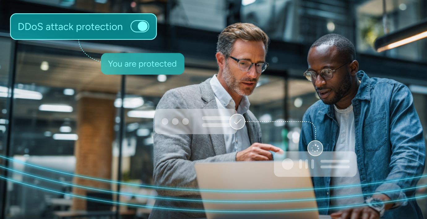 Trafficmind’s Architecture Explained: Everything You Need to Know