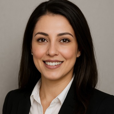 Author profile picture