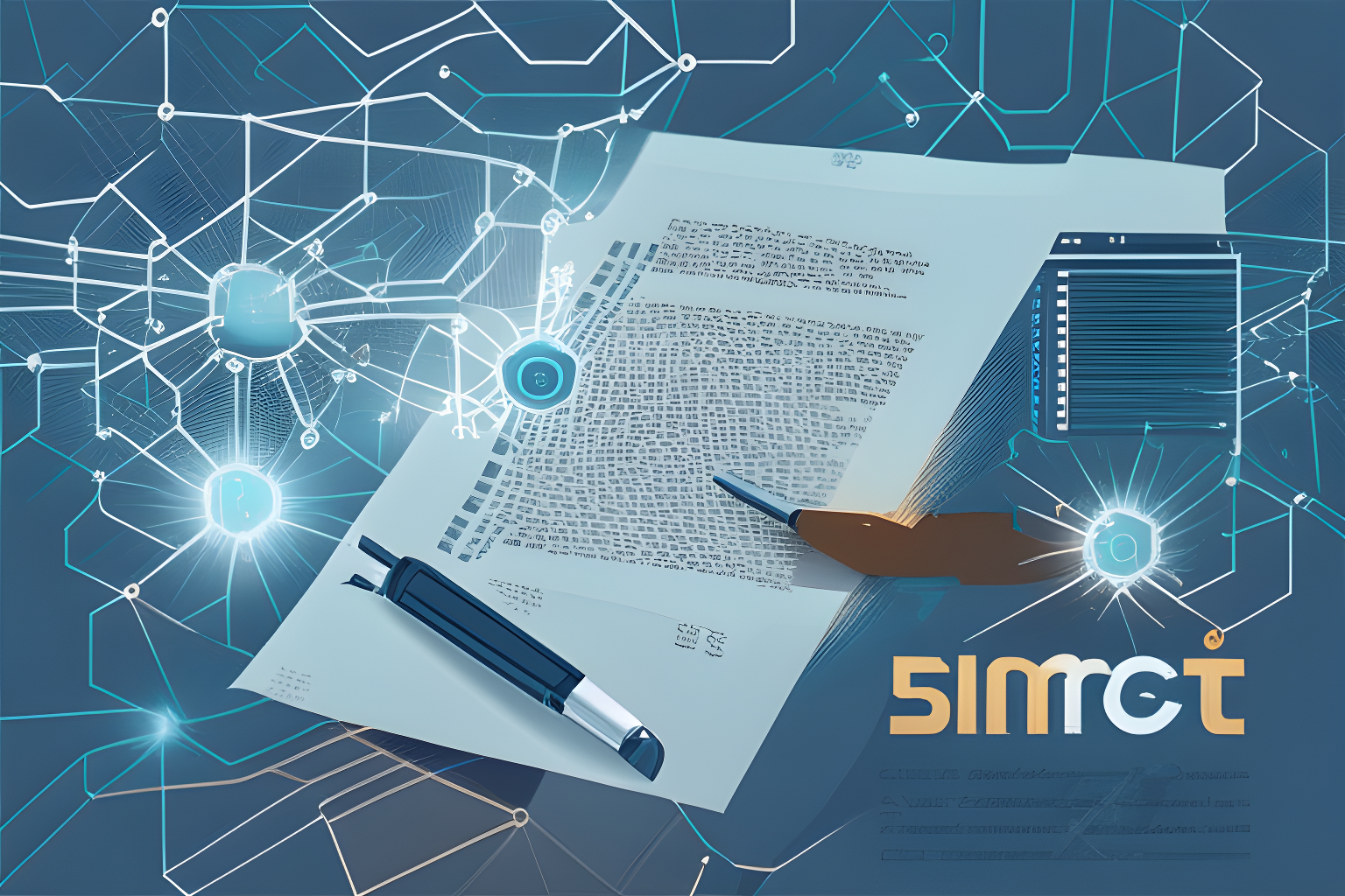 Getting a Smart Contract Audit: Everything You Need to Know