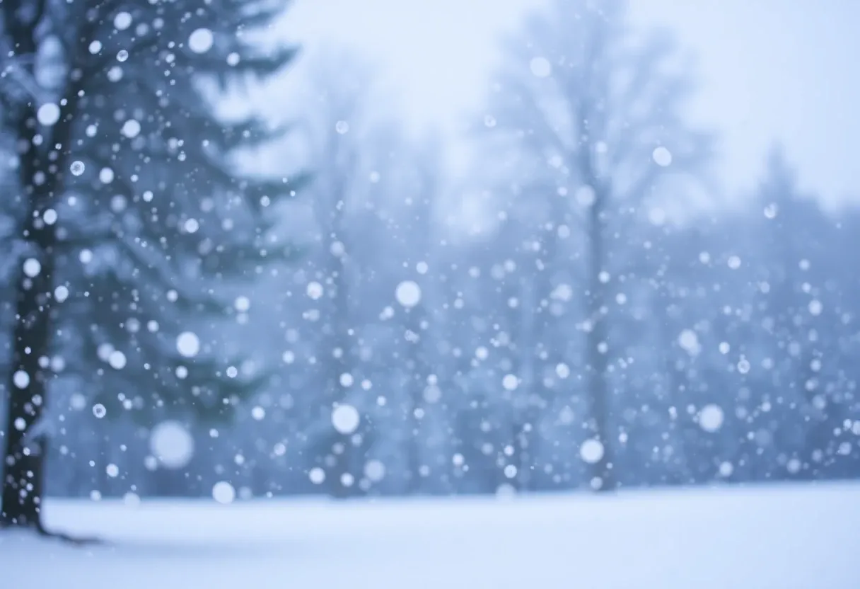 Your UI Automation Is Flaky Because You’re Waiting Wrong (Here’s the Fix in .NET Playwright)